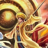Trưng Trắc
