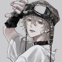 Gabriel