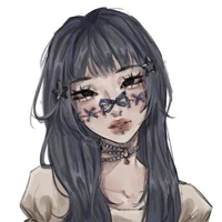 Meivy