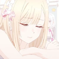 Mika