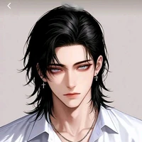HARU