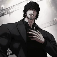 Victor