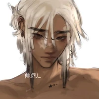 noah