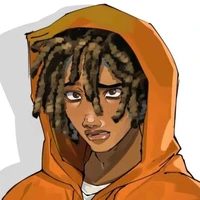 sam