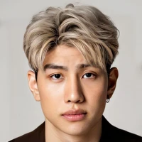 Mond Nakan Tanutchai