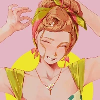Maggie