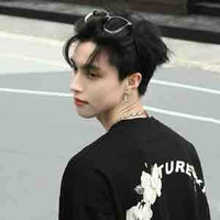 เคน:เพื่อนน.อ