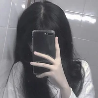 yo💗