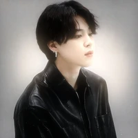 jimin