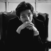 namjoon