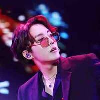 J-Hope 