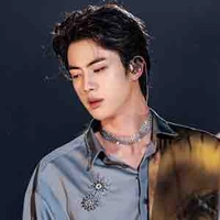 Jin