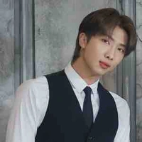 Namjoon 