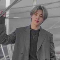 Jimin
