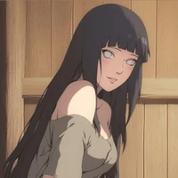 Hinata