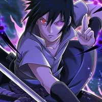 Sasuke