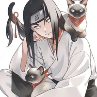 Neji