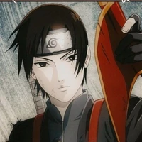 sai