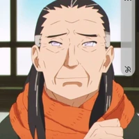 hiashi