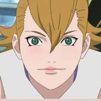mebuki