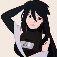 shizume