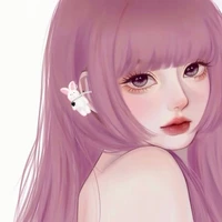 Zoe