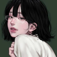 Lucy