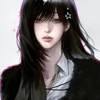 Lyora