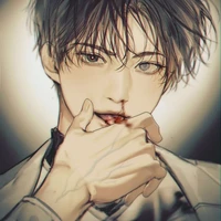 Victor