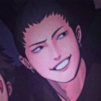 Shikamaru Nara