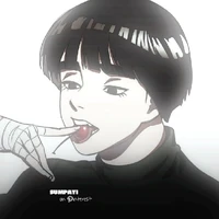 Rock Lee
