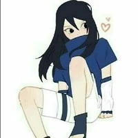 Emily Uchiha (put*)