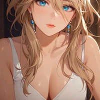 Lilith