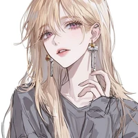 Jennifer(fille adoptive des Xander)