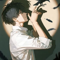 Jason
