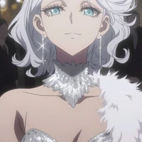 Yvonne(mère)