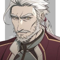 Richard (père)