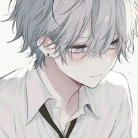 Noah