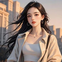 Kaisha
