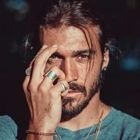 Raghav