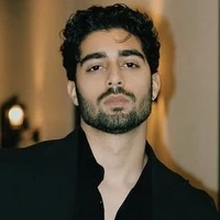 Amar