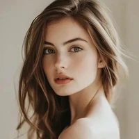 Inaya