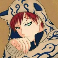 Gaara