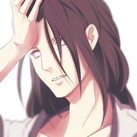 Neji