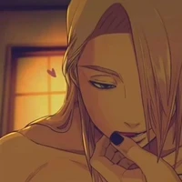 Deidara