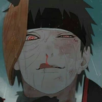 Tobi