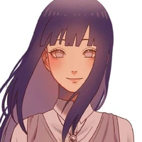Hinata