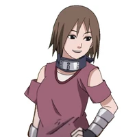 Matsuri