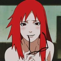karin