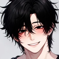 Yuri kanatsu